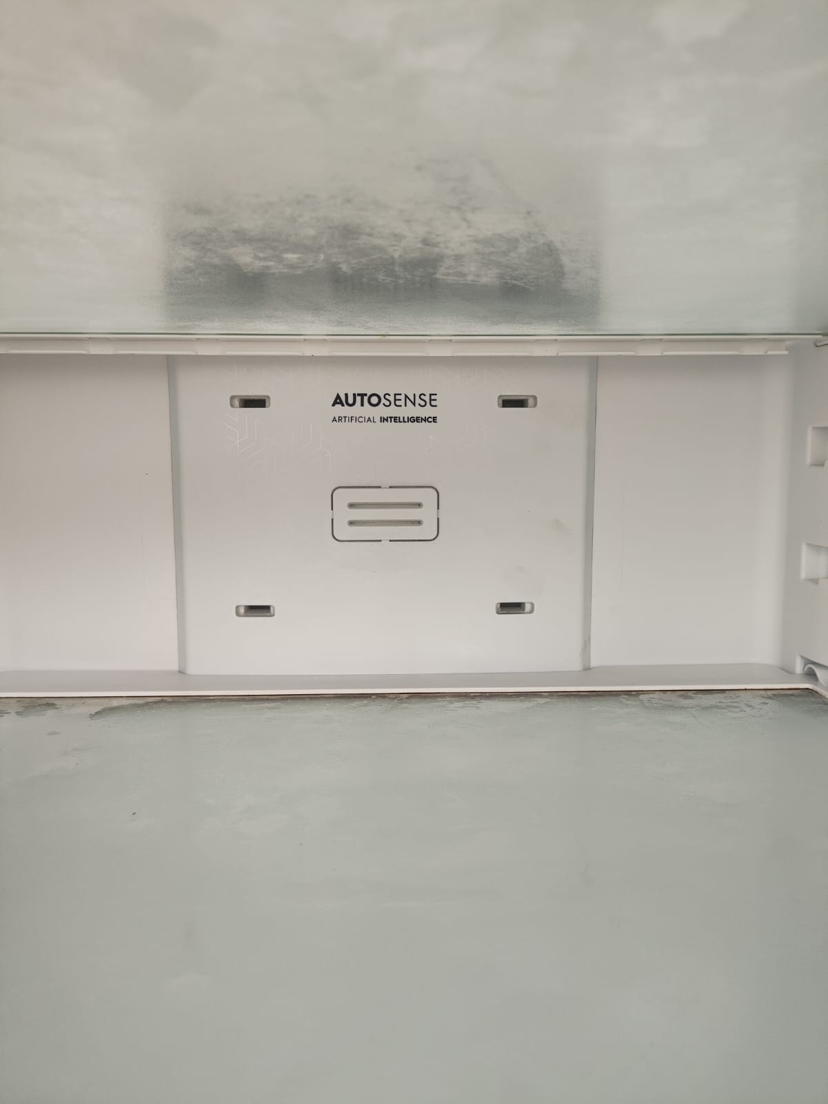 Geladeira Electrolux DB44 Frost Free Inverse 400L – Branca